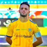 Omar Elwahsh8