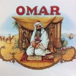 Omar M