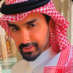 عمر الخليفه 🎤   Omar Alkhalifa