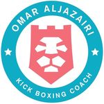 OMAR ALJAZAIRI | عمر الجزائري