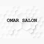 OMAR BELBESE BEAUTY LOUNGE