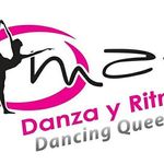 Omar Danza y Ritmo