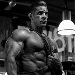 Omar Garcia Fitness 🇻🇪🇺🇸