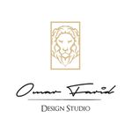 Omar Farid Design Studio (LLC)