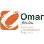 Omar Gardens