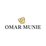 Omar Munie