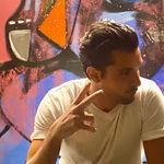 Omar Salahi Omar Salahi