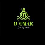 D Omar Perfume