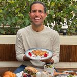 Omar’s Food Blog