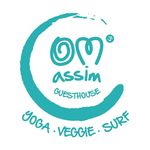 Omassim Guesthouse