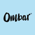 Ombar Chocolate