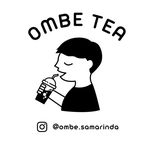 OMBE TEA