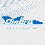 Ombra Racing