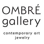 Ombré Gallery