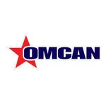 Omcan Inc.