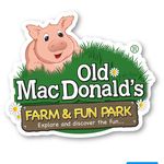 Old MacDonald's Farm