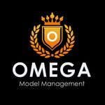 Omega Model Management