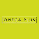 Omega Plus Pet Food