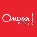 OMENKA GALLERY