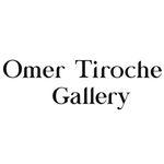 Omer Tiroche Gallery