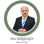 Omer Dongeloglu