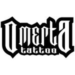 Omerta Tattoo