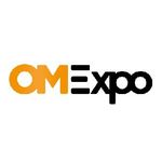 OMExpo España