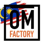 OM Factory Malaysia