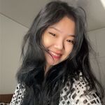 ˘³˘ jq ଘ(੭*ˊᵕˋ)੭* ੈ ˘³˘ jq ଘ(੭*ˊᵕˋ)੭* ੈ