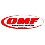 OMF Performance Products