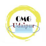 OMG Udaipur