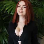 OMGcosplay OMGcosplay