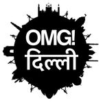 OMG DELHI ® - Discover Delhi