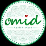 PT. Omid Health Style