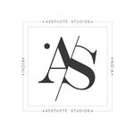 aesthete_studios_india