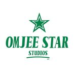 Omjee Star Studios
