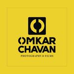 STORIES BY OMKAR CHAVAN