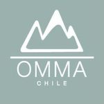 OMMA CHILE ®