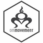 OM Movement