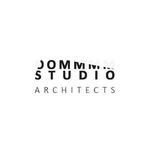 Architectural Designer