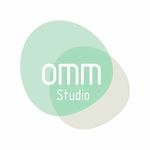 OMM Studio