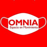 OMNIA / Balcarce 3338, MdP