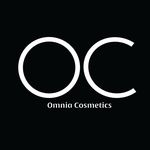 Omnia Cosmetics