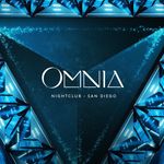 OMNIA San Diego VIP