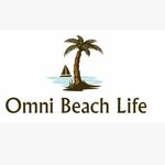 Omni Beach Life