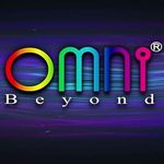 Omni Beyond