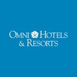 Omni Hotels & Resorts