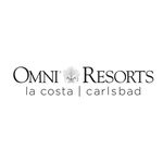 Omni La Costa Resort & Spa