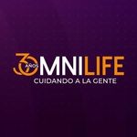 Omnilife Ecuador