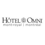 Hotel Omni Mont-Royal